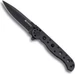 CRKT M16-01KS