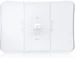 Ubiquiti UISP airMAX LiteBeam AC 5 GHz