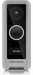 Ubiquiti G4 Doorbell Cover Beton Grau