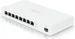 Ubiquiti UISP-R