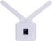 Ubiquiti UniFi Mobile Router