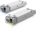 Ubiquiti UACC-OM-SM-1G-S-2