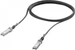 Ubiquiti UniFi SFP DAC Patch Kabel