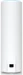 Ubiquiti U6-Mesh WiFi 6