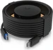 Ubiquiti IP CAM Acc UACC-Adapter-DBAC
