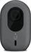 Ubiquiti G4 Instant Cover