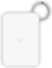 Ubiquiti WiFiMan Wizard