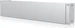 Ubiquiti Rack Utility für U-RACK-6U-TL 2U