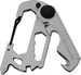 Key Smart AllTul Multitool Vulture