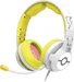 HORI Gaming Headset - Pikachu Pop