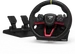 HORI Wireless Racing Wheel Apex