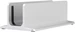 Ubiquiti Cloud Key Stand UACC-CKG2-Plus Stand
