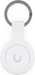 Ubiquiti NFC Badge Taschen-Schlüsselanhänger 10 Stück