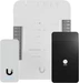 Ubiquiti Access Starter Kit G2