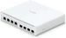 Ubiquiti UISP Switch Plus
