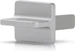 Ubiquiti Blindstecker/Staubschutz