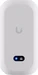 Ubiquiti AI Theta Hub