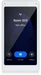 Ubiquiti UniFi Access Intercom Viewer
