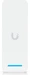 Ubiquiti Zutrittsleser