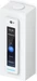 Ubiquiti Acc Access UACC-Reader-Pro-JB-B