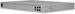 Ubiquiti Gateway Enterprise o 2x SFP28 o 2x SFP+ o 2x 2,5 GbE o UniFi o UXG-Enterprise