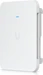 Ubiquiti UniFi U7 Pro-Wall lackierbare Unterputz-Dose