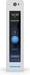 Ubiquiti UniFi G3 Reader Pro