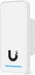 Ubiquiti Compact third-generation