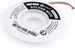 iFixit Desoldering Wick – 2.5 mm, Zubehörtyp Mobiltelefone