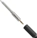 iFixit Power Series Soldering Iron Tip – angeschrängt 2.6