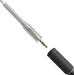 iFixit Power Series Soldering Iron Tip – messerförmig 2.5