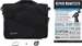 iFixit Pro Tech Movement Modul