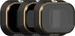 PolarPro Shutter Collection