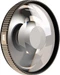 PolarPro PRYZM Warp Filter – 49 mm, Objektivfilter Anwendung