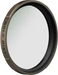 PolarPro Diffusionsfilter 135 Series Gold Mist Filter