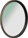 PolarPro Diffusionsfilter 135 Series – Gold Mist Filter – 82 mm