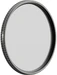 PolarPro Shortstache Everyday Mist Light/PL