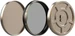 PolarPro 135 Series – Chroma CP Filter – 46