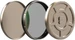 PolarPro 135 Series – Chroma CP Filter – 52