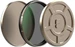 PolarPro 135 Series – Chroma CP Filter – 62