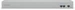 Ubiquiti WAN Switch 4 Port o 1x GbE o 1x SFP+ ISP-Uplink o 2x SFP+ Downlink o 19" o UniFi o USW-WAN