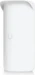 Ubiquiti UISP Wave 60 GHz Access Point Gen2 powered by Wave Technology