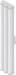 Ubiquiti AM-5G19-120: Basisstation Antenne