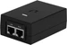 Ubiquiti Passive PoE Injector