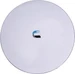 Ubiquiti Af-5g23-S45