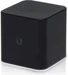 Ubiquiti AirCube