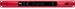 Focusrite SL 1800