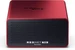 Focusrite Audio Interface RedNet TNX, Mic-/Linekanäle: 128