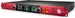 Focusrite Red 16Line Thunderbolt 3 audio-interface