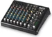 Alto Professional Mischpult Professional TrueMix 800 FX